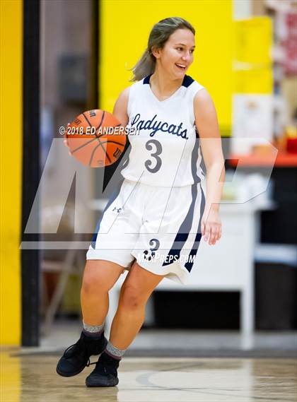 Thumbnail 1 in White Pine vs. Pyramid Lake (Serpent Classic) photogallery.