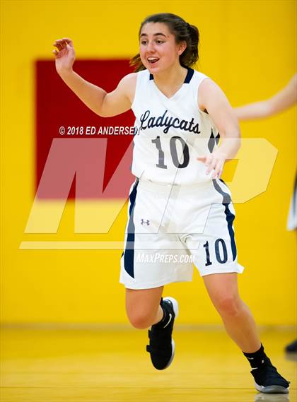 Thumbnail 1 in White Pine vs. Pyramid Lake (Serpent Classic) photogallery.
