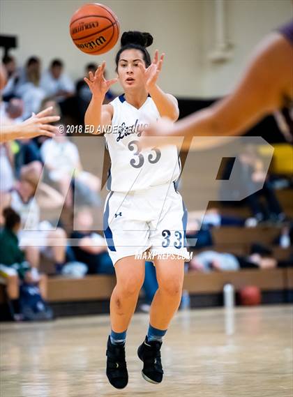 Thumbnail 3 in White Pine vs. Pyramid Lake (Serpent Classic) photogallery.