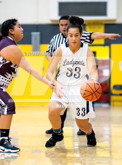 Thumbnail 1 in White Pine vs. Pyramid Lake (Serpent Classic) photogallery.
