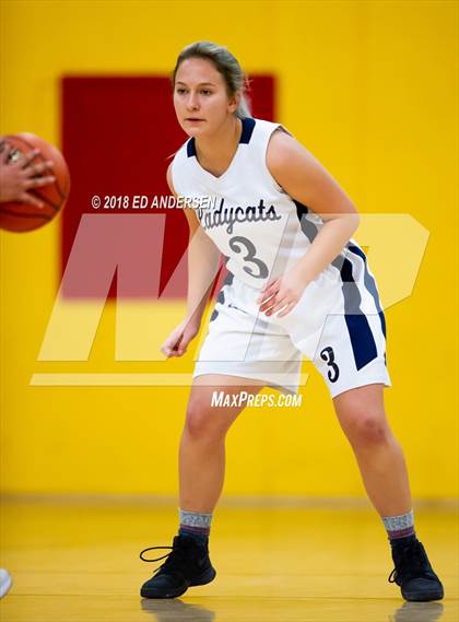 Thumbnail 1 in White Pine vs. Pyramid Lake (Serpent Classic) photogallery.