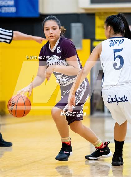 Thumbnail 1 in White Pine vs. Pyramid Lake (Serpent Classic) photogallery.