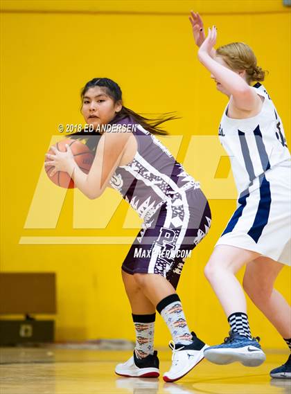 Thumbnail 1 in White Pine vs. Pyramid Lake (Serpent Classic) photogallery.