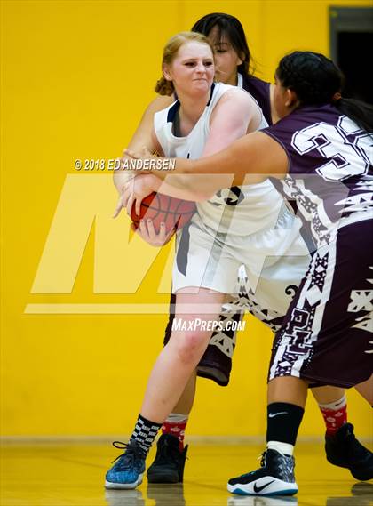 Thumbnail 1 in White Pine vs. Pyramid Lake (Serpent Classic) photogallery.