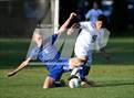 Photo from the gallery "Baylor @ McCallie"