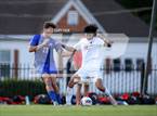 Photo from the gallery "Baylor @ McCallie"