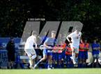 Photo from the gallery "Baylor @ McCallie"