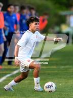 Photo from the gallery "Baylor @ McCallie"