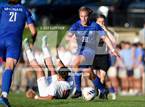Photo from the gallery "Baylor @ McCallie"