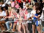 Photo from the gallery "Baylor @ McCallie"