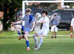 Photo from the gallery "Baylor @ McCallie"