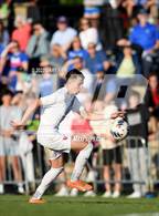 Photo from the gallery "Baylor @ McCallie"