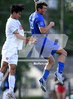 Photo from the gallery "Baylor @ McCallie"
