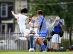 Photo from the gallery "Baylor @ McCallie"