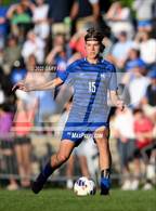 Photo from the gallery "Baylor @ McCallie"