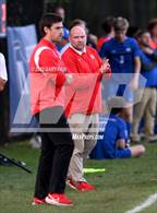 Photo from the gallery "Baylor @ McCallie"
