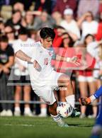 Photo from the gallery "Baylor @ McCallie"