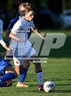 Photo from the gallery "Baylor @ McCallie"