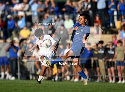 Thumbnail 1 in Baylor @ McCallie photogallery.