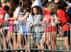Photo from the gallery "Baylor @ McCallie"