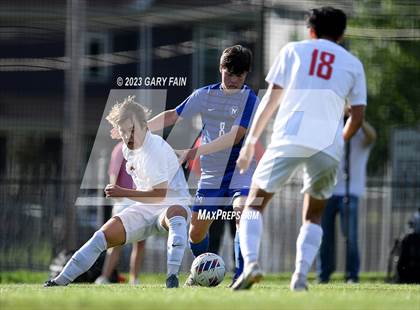 Thumbnail 1 in Baylor @ McCallie photogallery.