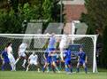 Photo from the gallery "Baylor @ McCallie"