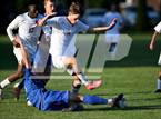 Photo from the gallery "Baylor @ McCallie"