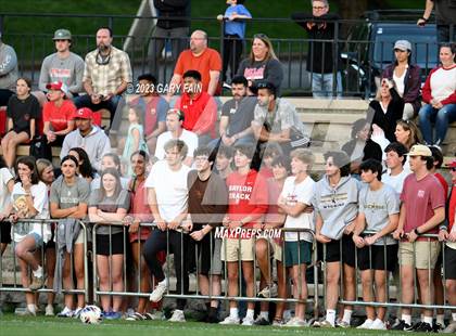 Thumbnail 2 in Baylor @ McCallie photogallery.