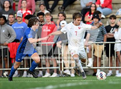 Thumbnail 2 in Baylor @ McCallie photogallery.