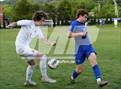 Photo from the gallery "Baylor @ McCallie"
