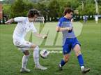 Photo from the gallery "Baylor @ McCallie"