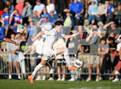 Photo from the gallery "Baylor @ McCallie"