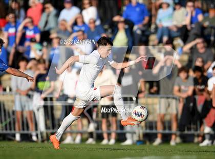 Thumbnail 1 in Baylor @ McCallie photogallery.