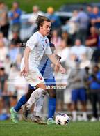 Photo from the gallery "Baylor @ McCallie"