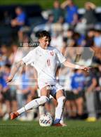 Photo from the gallery "Baylor @ McCallie"