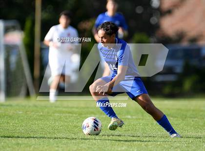 Thumbnail 3 in Baylor @ McCallie photogallery.