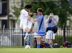 Photo from the gallery "Baylor @ McCallie"