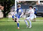 Photo from the gallery "Baylor @ McCallie"