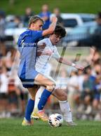 Photo from the gallery "Baylor @ McCallie"
