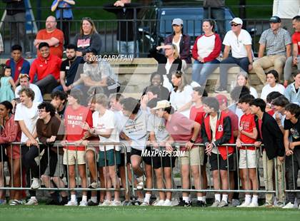 Thumbnail 3 in Baylor @ McCallie photogallery.