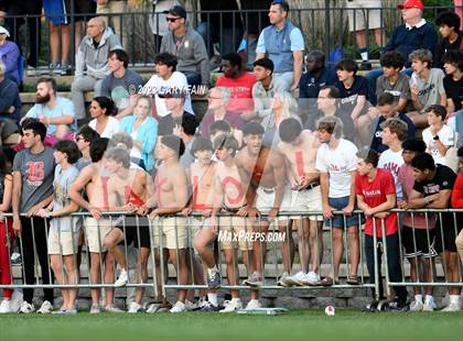 Thumbnail 2 in Baylor @ McCallie photogallery.