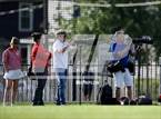 Photo from the gallery "Baylor @ McCallie"