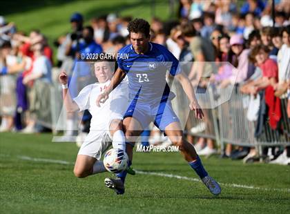 Thumbnail 1 in Baylor @ McCallie photogallery.