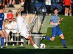 Photo from the gallery "Baylor @ McCallie"