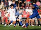 Photo from the gallery "Baylor @ McCallie"
