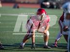 Photo from the gallery "Oceanside @ Mission Hills"