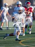 Photo from the gallery "Oceanside @ Mission Hills"