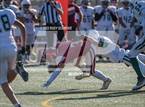 Photo from the gallery "Oceanside @ Mission Hills"