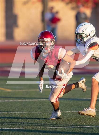 Thumbnail 2 in Oceanside @ Mission Hills photogallery.