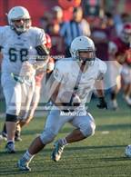 Photo from the gallery "Oceanside @ Mission Hills"